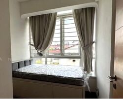 Bayou Residence (D19), Apartment #583878811
